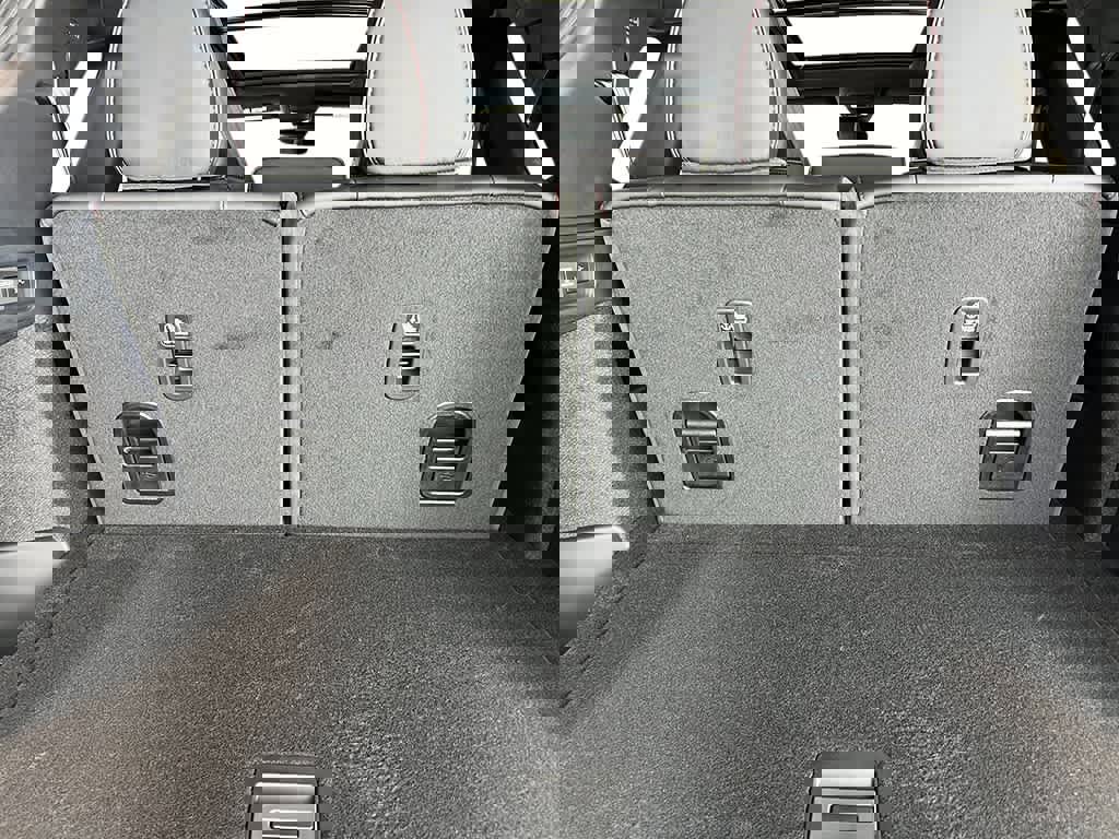 New 2026 Acura MDX A-Spec image 29