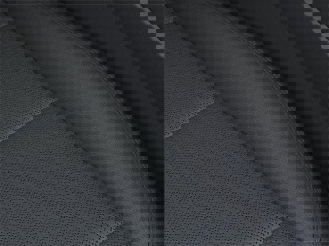 New 2026 Chevrolet Equinox LT w/ Convenience Package II image 21