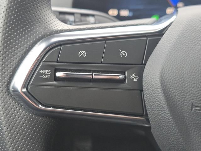 New 2025 Chevrolet Blazer EV LT image 27