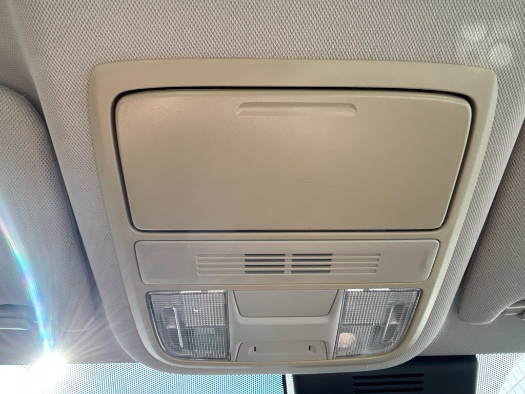 Used 2021 Honda Accord LX image 16