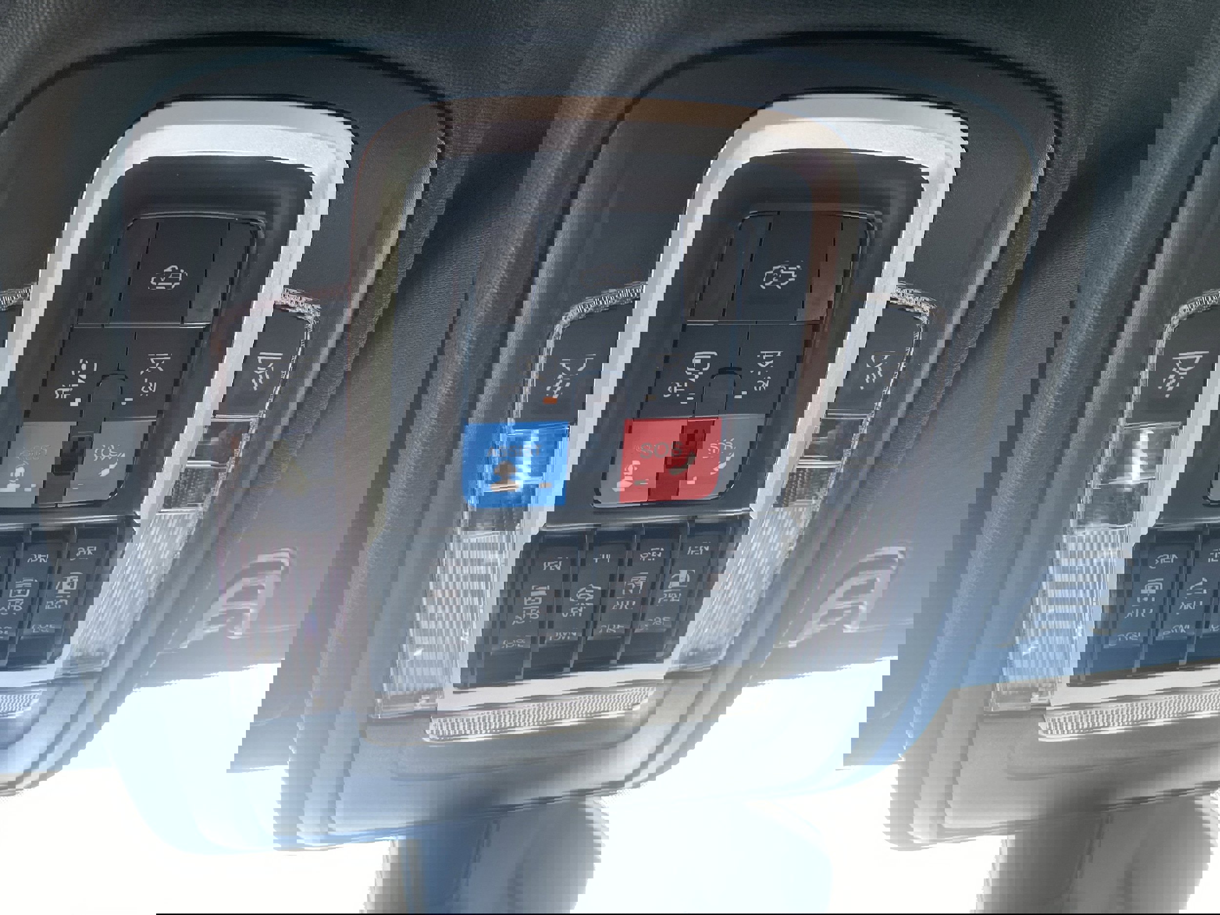 New 2026 RAM 1500 Laramie image 19