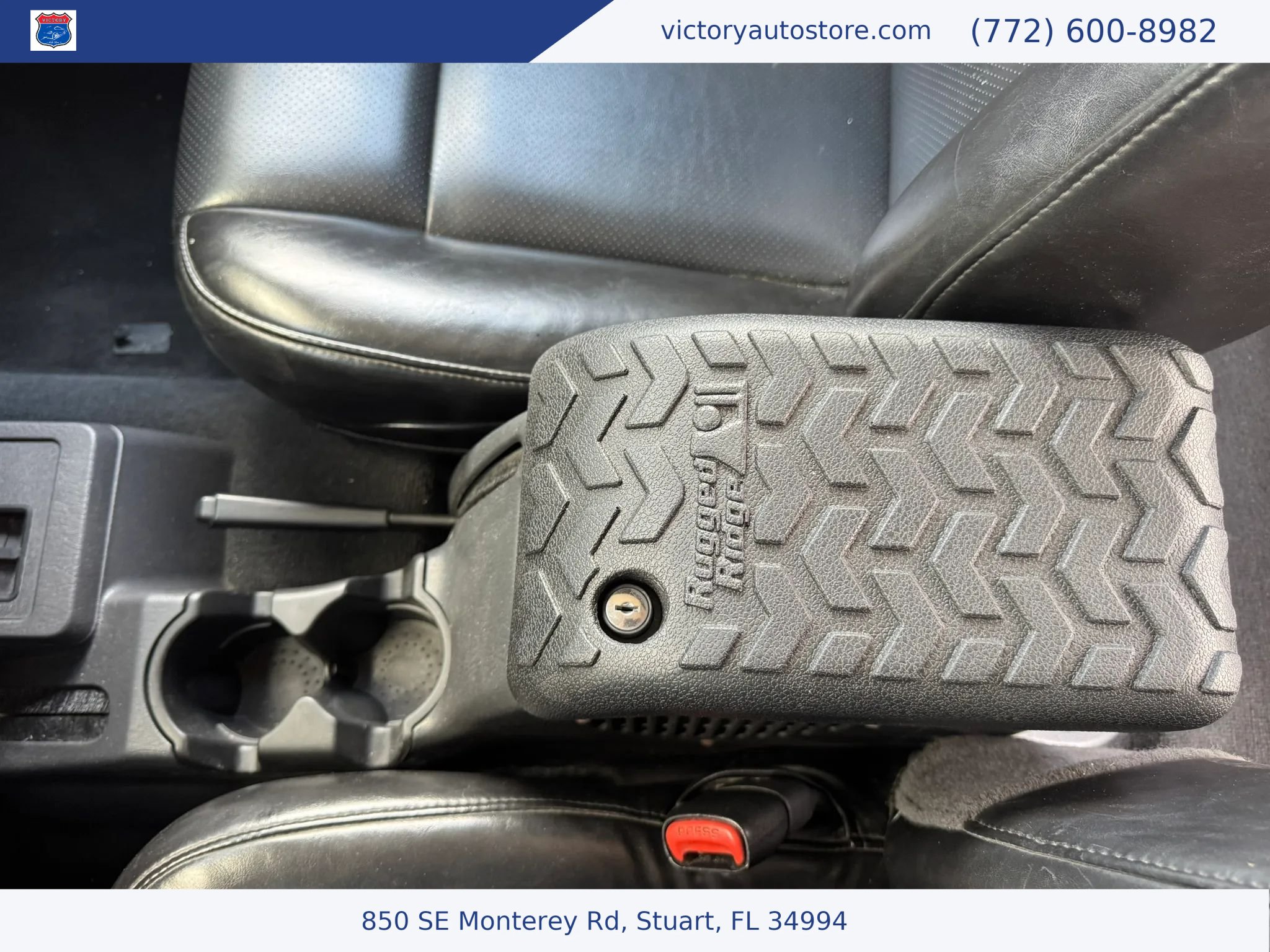 Used 2005 Jeep Wrangler X AWD/4WD image 30