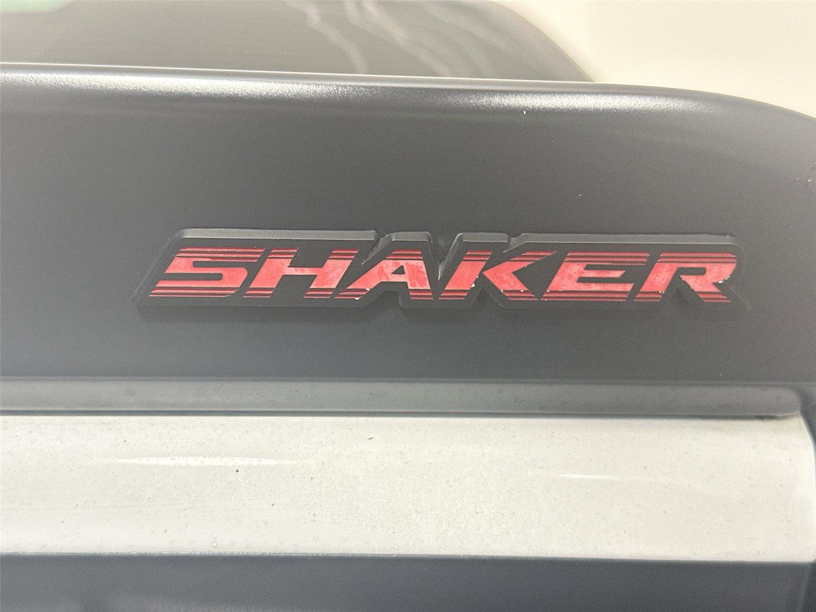 Used 2023 Dodge Challenger R/T w/ Shaker Package image 27