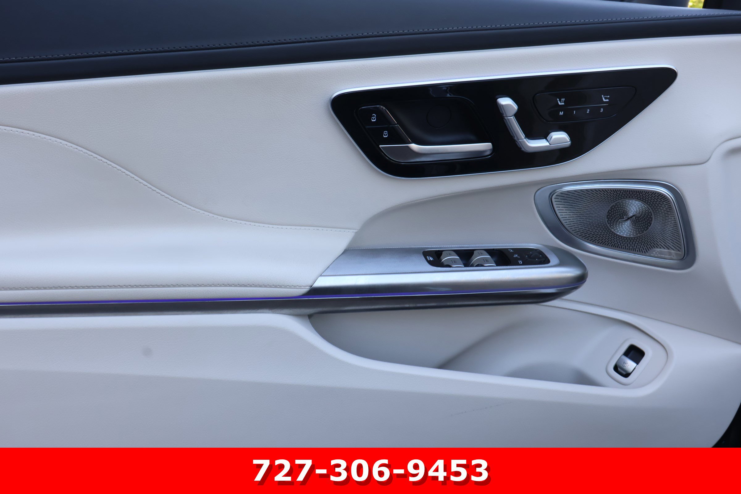 Certified 2025 Mercedes-Benz CLE 53 AMG 4MATIC Cabriolet image 17