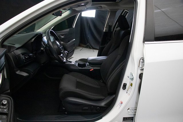 Used 2022 Subaru Outback Premium w/ Popular Package #1 image 25