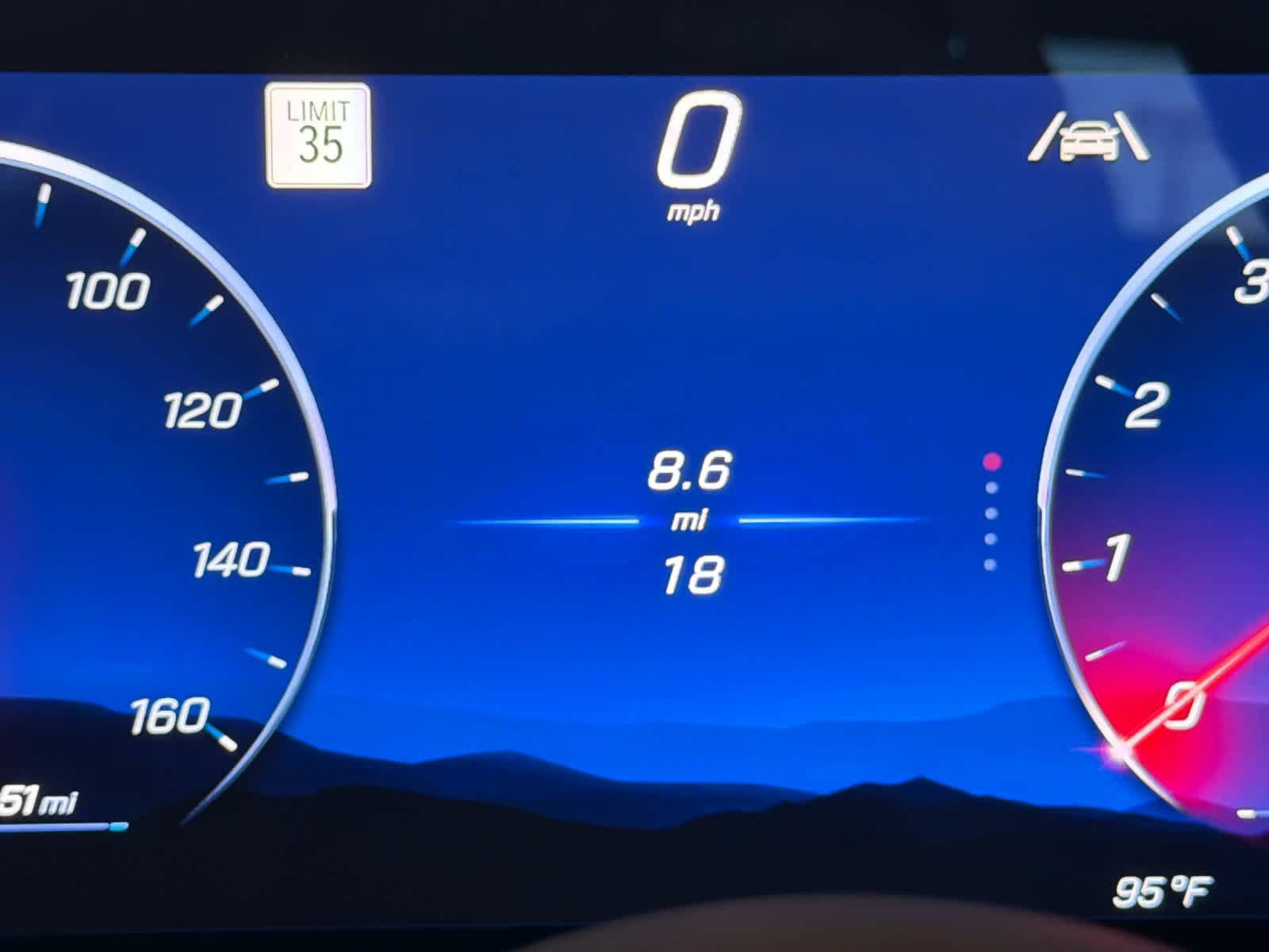 New 2027 Mercedes-Benz GLE 450 4MATIC image 27