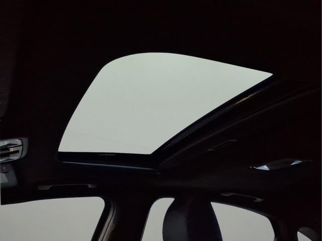 Used 2024 Kia Forte GT w/ GT2 Package image 13