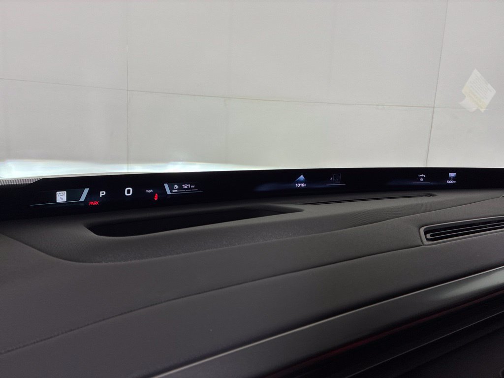 New 2027 BMW X5 xDrive40i w/ Luxury Package AWD/4WD image 15
