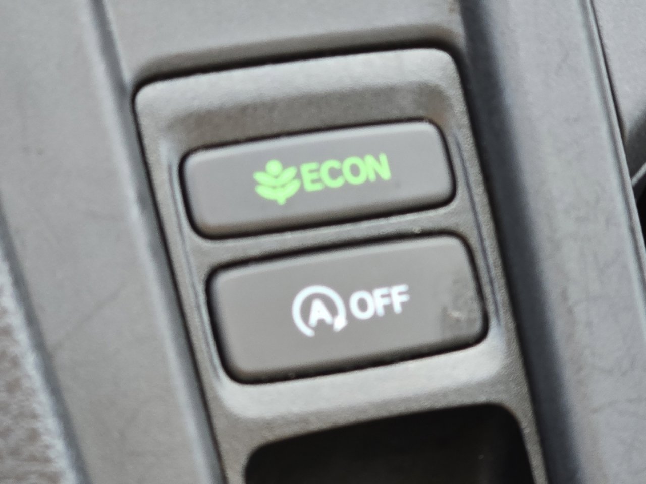 Certified 2023 Honda Accord LX image 8