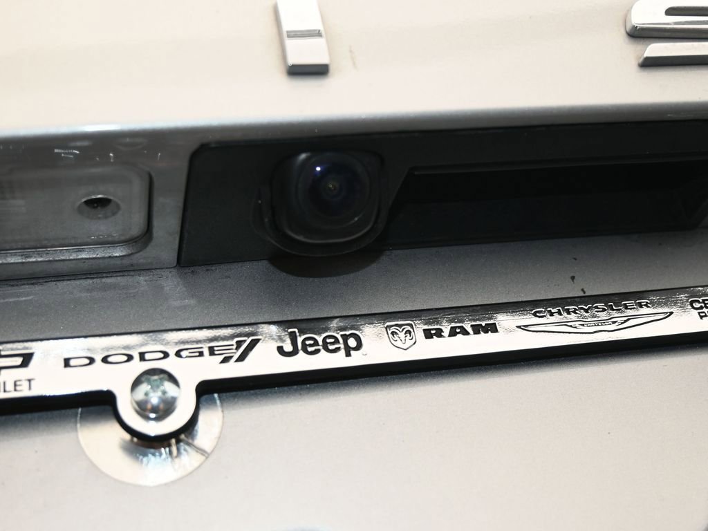 Used 2022 Hyundai Palisade SEL w/ Premium Package image 42