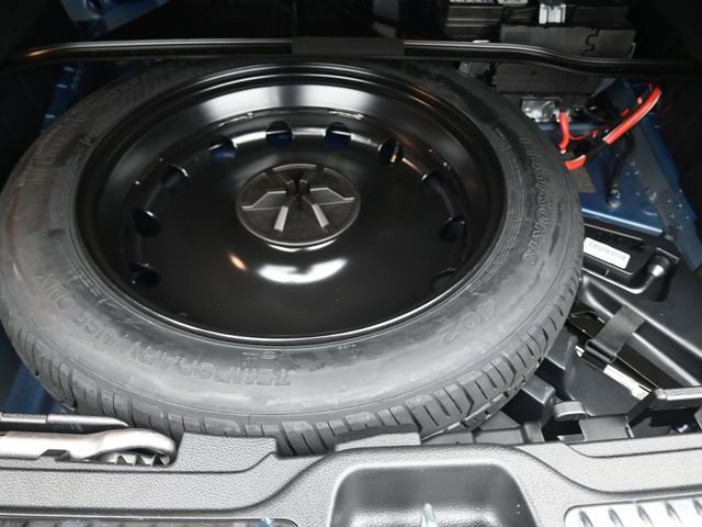New 2026 Mercedes-Benz GLC 300 image 14