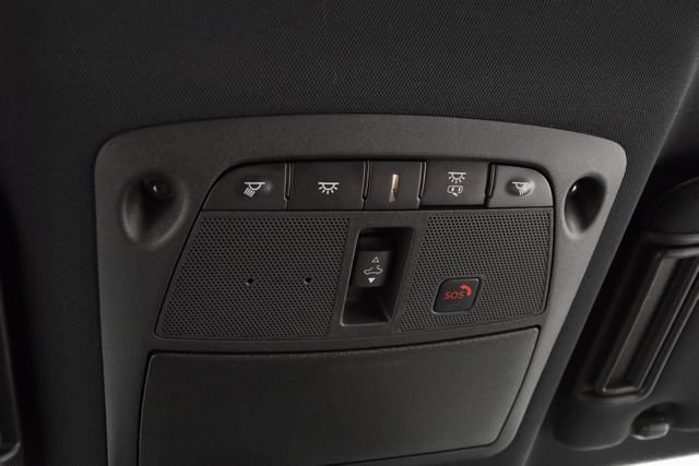 Used 2024 INFINITI QX80 Sensory AWD/4WD image 36