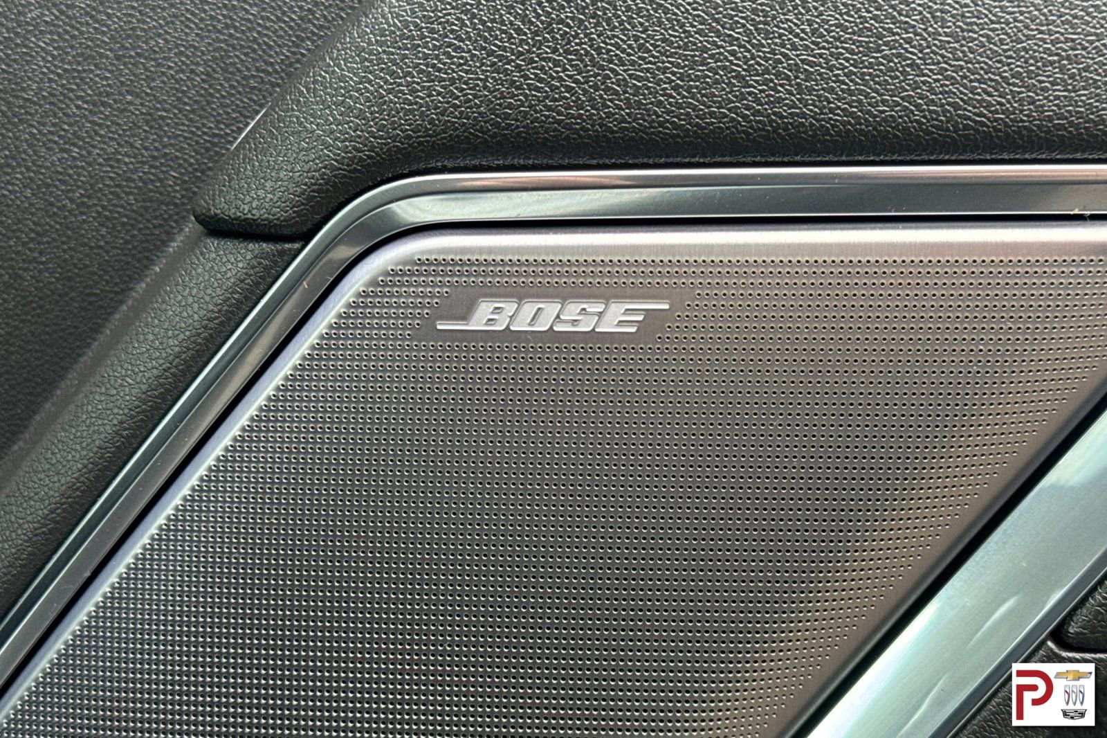 Certified 2024 Chevrolet Silverado 3500 High Country w/ High Country Premium Package AWD/4WD image 20