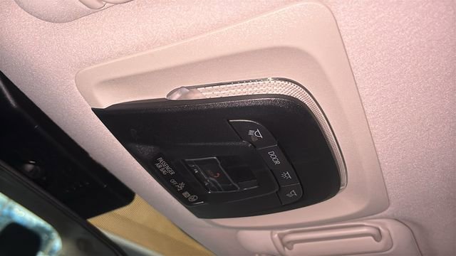 Used 2024 Toyota Corolla LE image 21