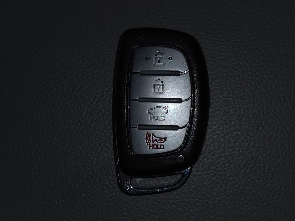 Used 2016 Hyundai Sonata SE FWD image 32