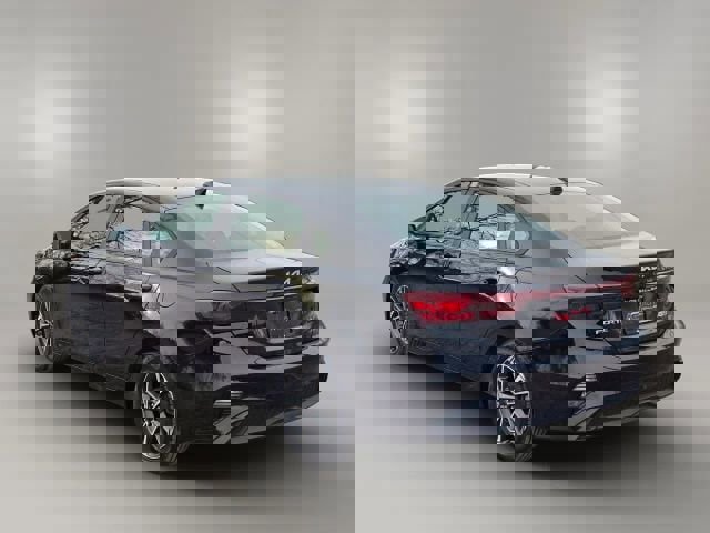 Used 2023 Kia Forte LXS w/ LXS Technology Package image 7