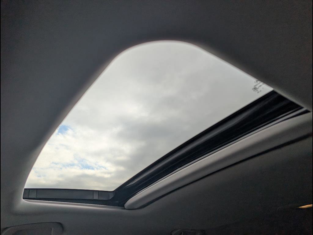 Used 2019 Acura MDX Sport Hybrid w/ Advance Pkg image 14