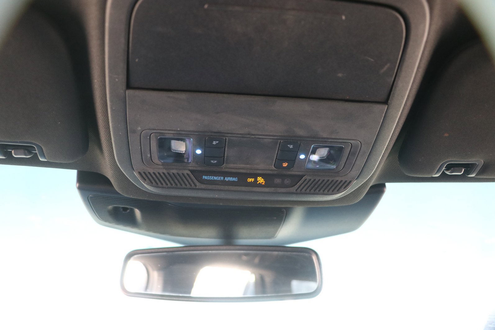 Used 2022 Ford Explorer ST AWD/4WD image 27