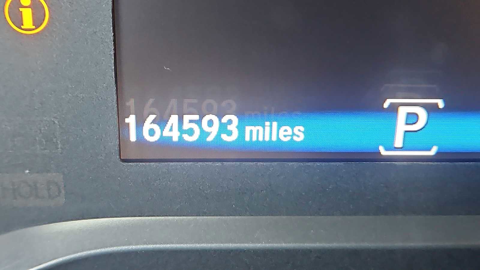 Used 2016 Honda Pilot Elite image 10