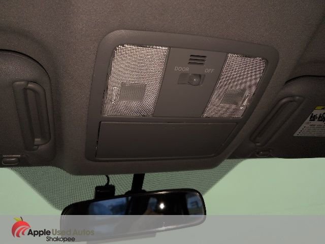 Used 2012 Toyota RAV4 4WD w/ Value Pkg image 20