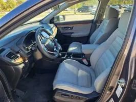 Used 2018 Honda CR-V EX image 13