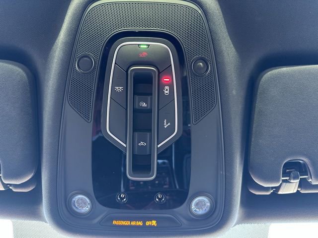 Used 2025 Audi Q7 3.0T Premium Plus image 36