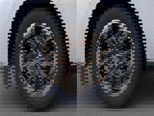 New 2025 Ford Expedition King Ranch image 40