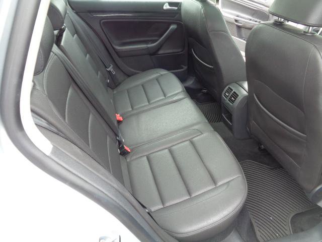 Used 2014 Volkswagen Jetta SE image 21