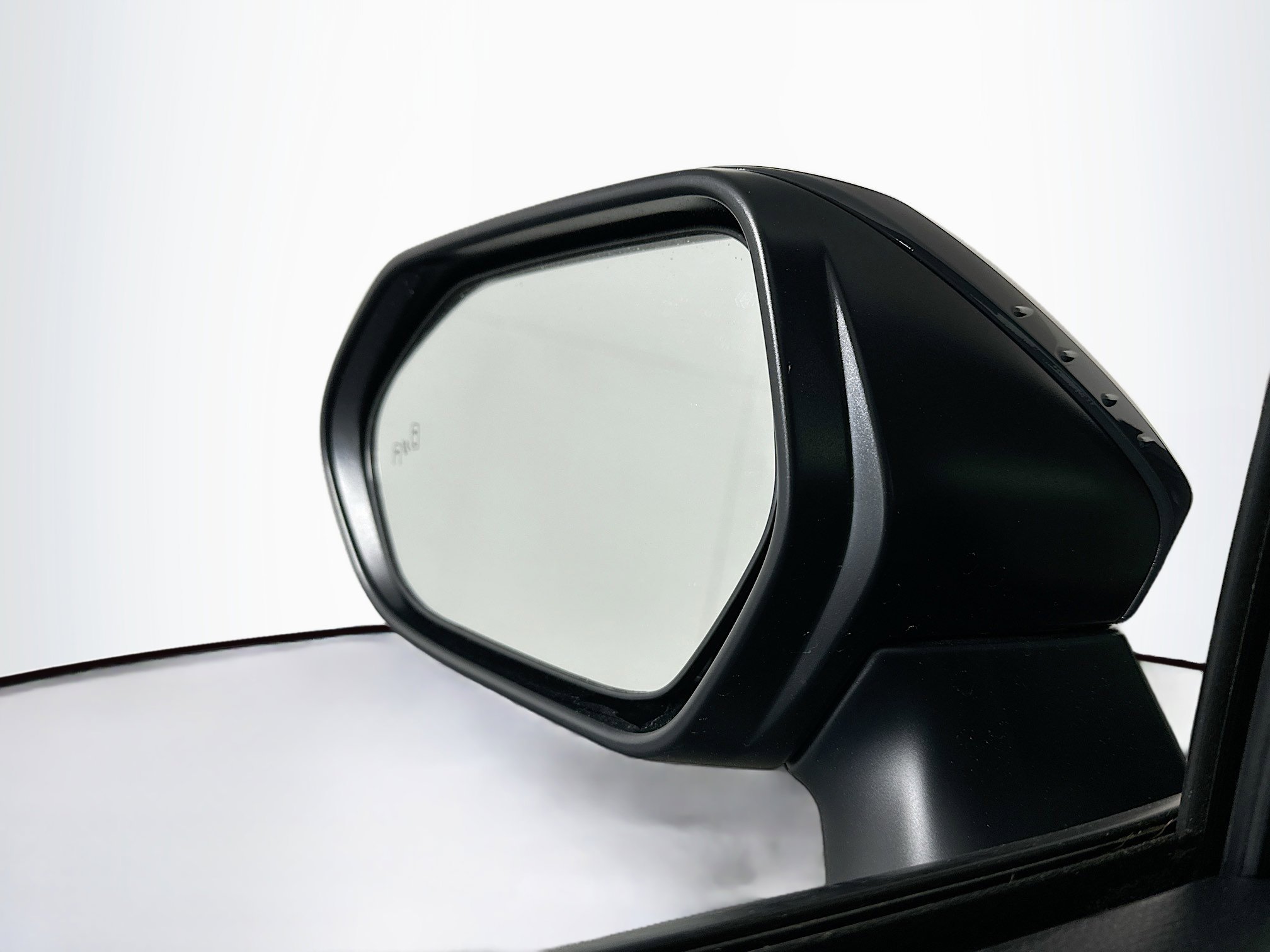 Used 2026 Toyota Corolla LE image 16