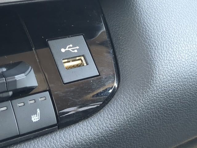 Used 2023 Toyota Tundra Limited AWD/4WD image 21