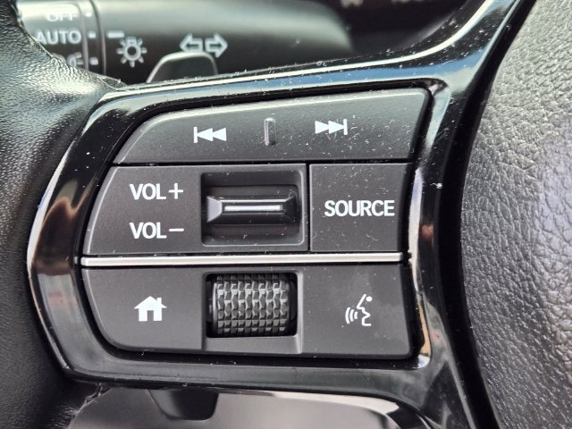 Used 2023 Honda Civic Sport image 26