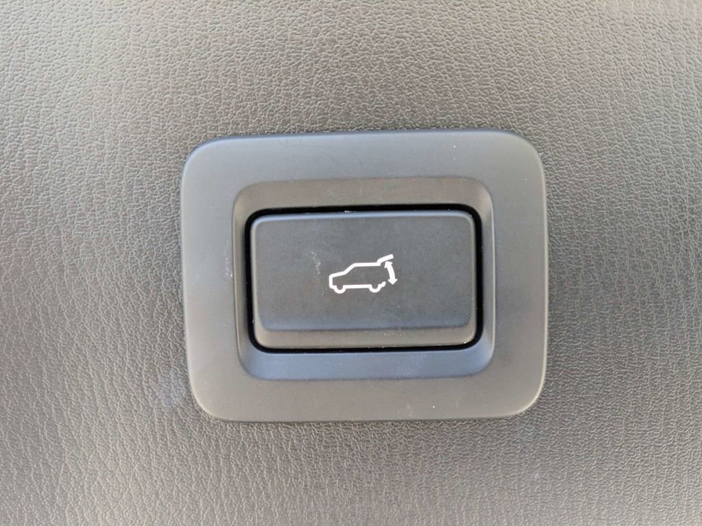 Used 2023 MAZDA CX-5 AWD 2.5 Turbo image 14