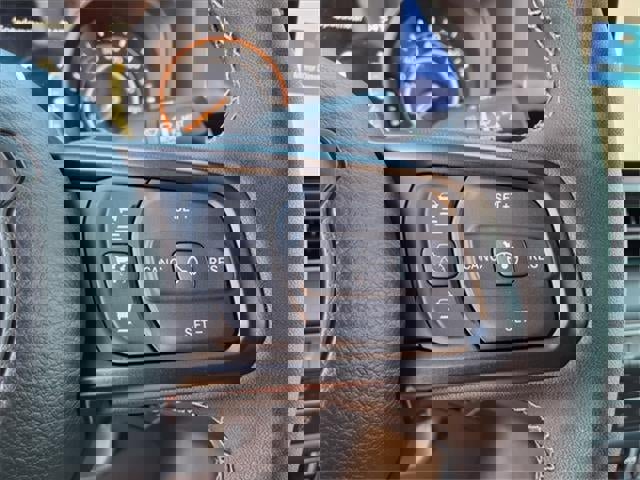 New 2026 Jeep Gladiator Mojave w/ Safety Group image 56