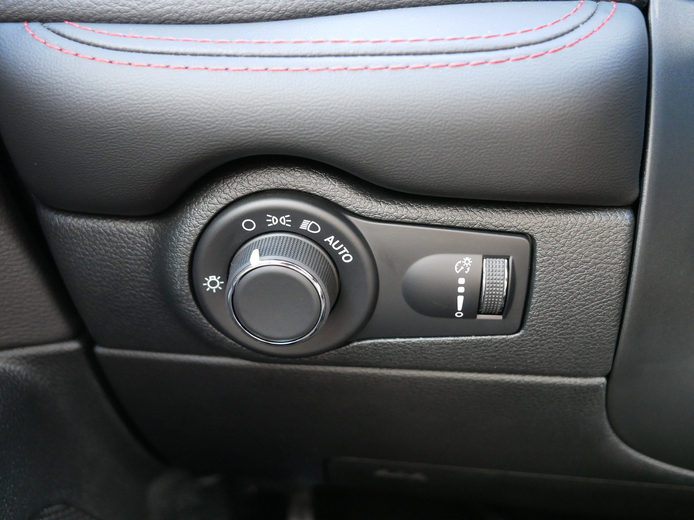Used 2026 Dodge Durango GT AWD/4WD image 26