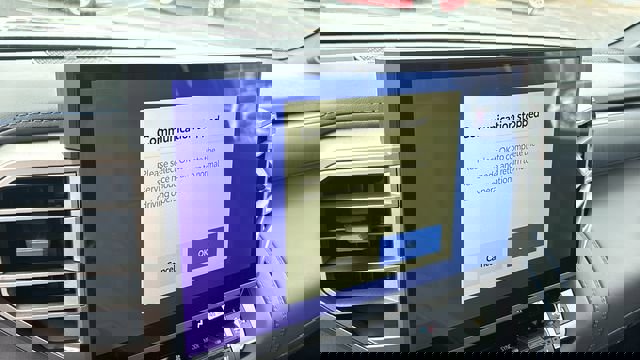 New 2026 Toyota Tundra Platinum image 20