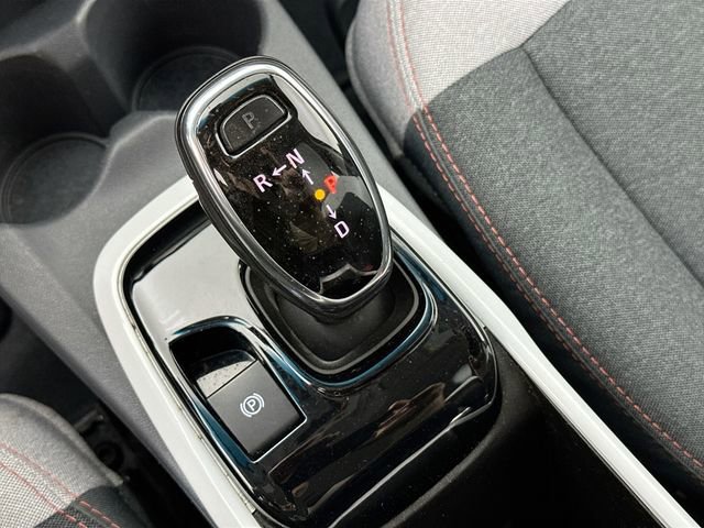 Used 2019 Chevrolet Bolt LT FWD image 14