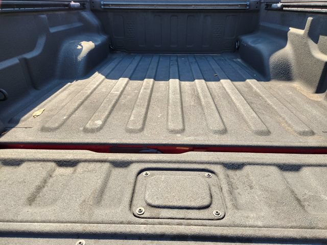 Used 2021 Jeep Gladiator Mojave AWD/4WD image 32