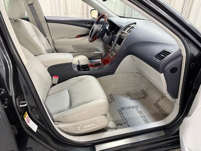Used 2009 Lexus ES 350 350 image 7