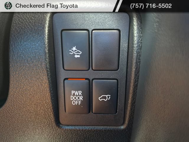 Used 2018 Lexus LX 570 4WD w/ Luxury Package image 33