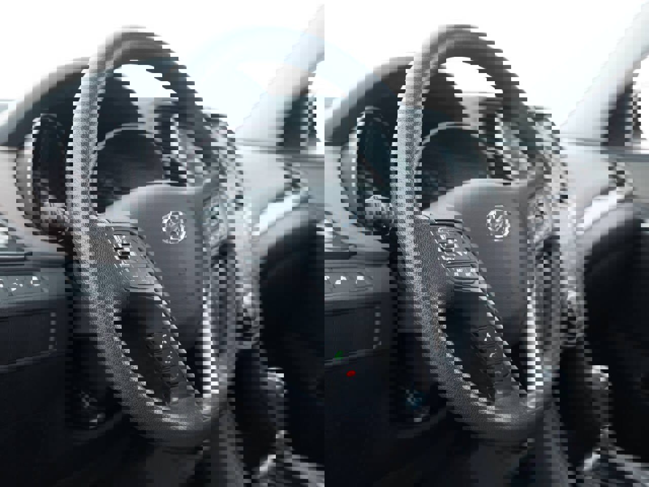 Used 2016 Hyundai Santa Fe Sport image 23