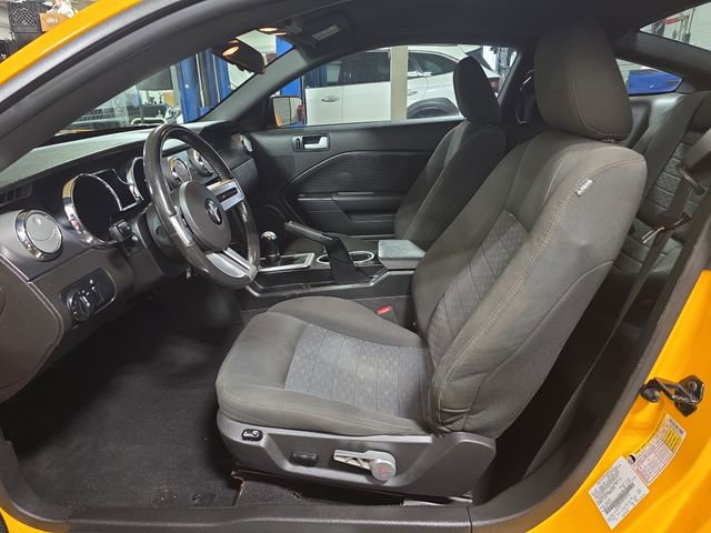 Used 2008 Ford Mustang GT image 16