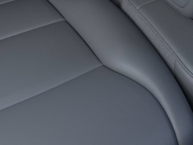 New 2026 Ford F150 XL RWD image 16