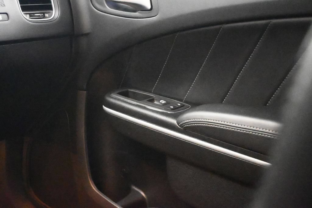 Used 2023 Dodge Charger Scat Pack RWD image 45