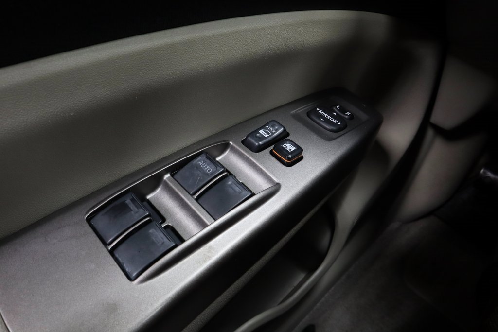 Used 2009 Toyota Prius image 25