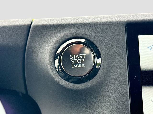 New 2026 Lexus GX 550 image 39