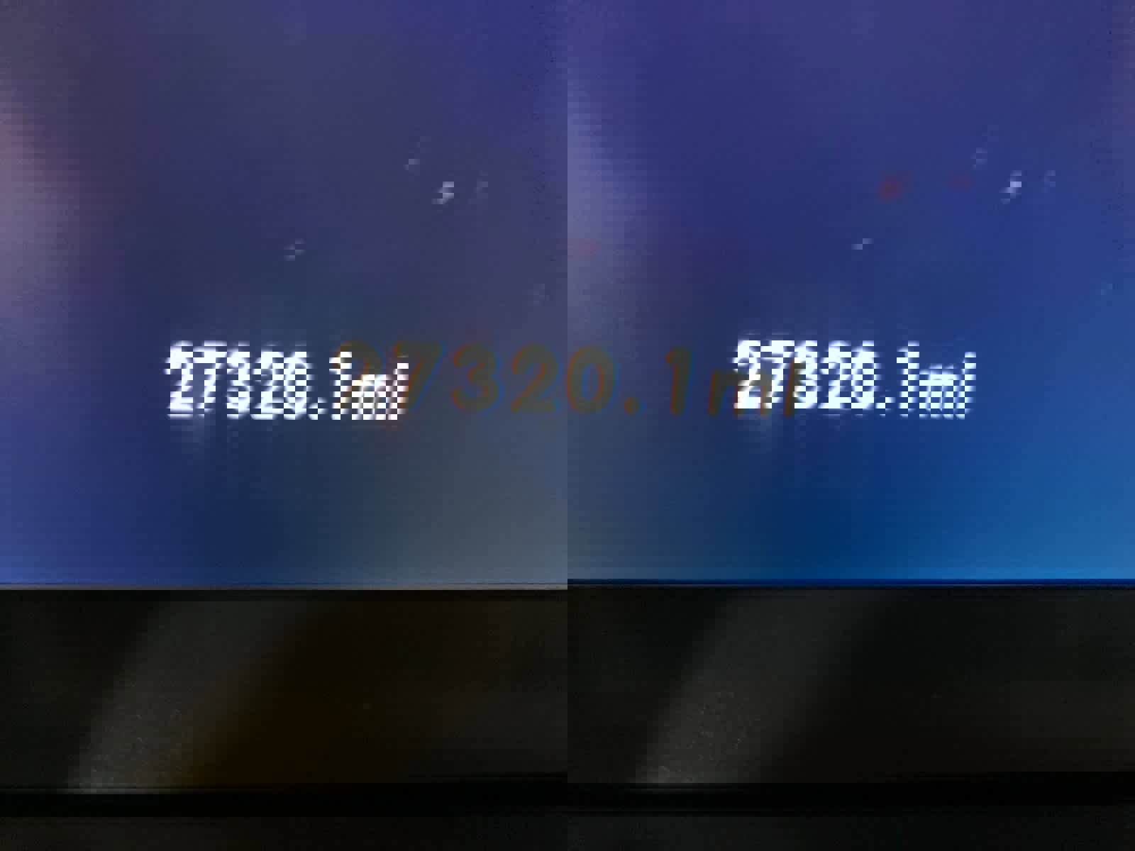 Used 2022 Lincoln Corsair Reserve w/ Equipment Group 201A image 35