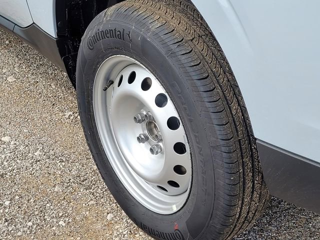 New 2026 Ford Maverick XL image 5