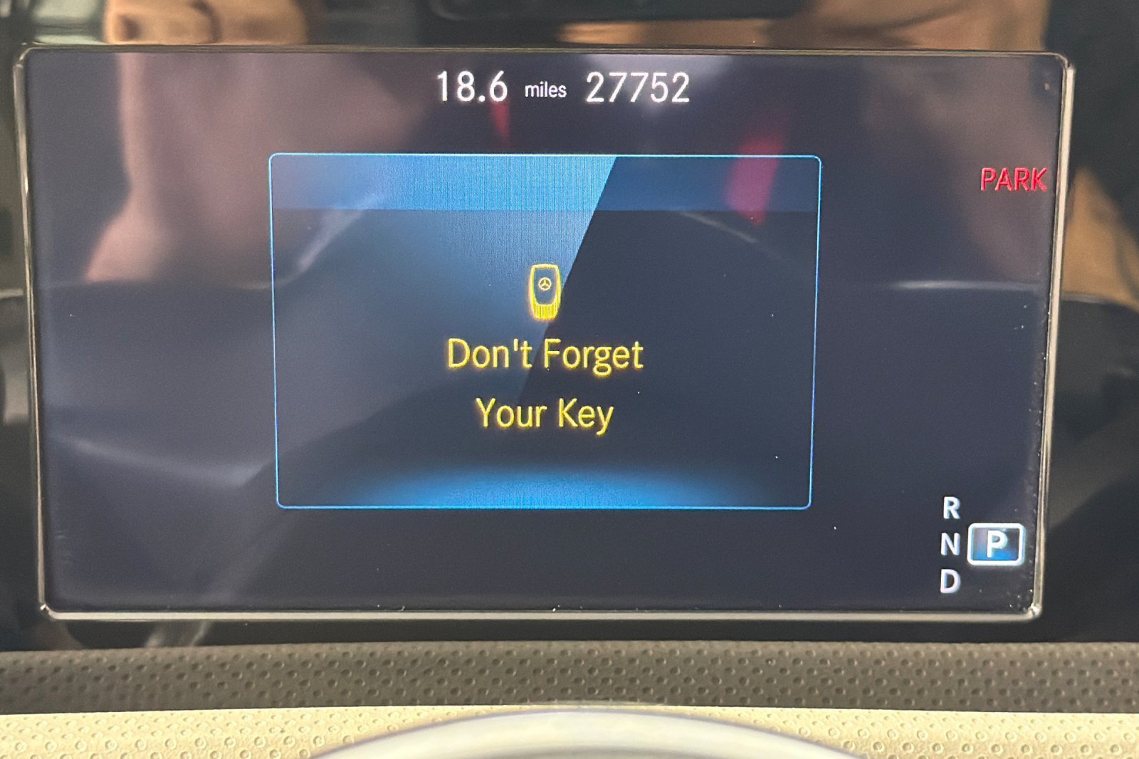 Used 2023 Mercedes-Benz CLA 250 image 23
