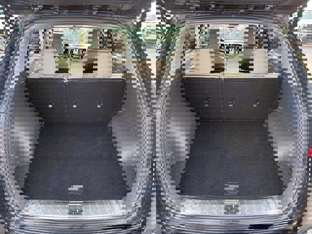 Used 2019 Kia Sportage SX image 23