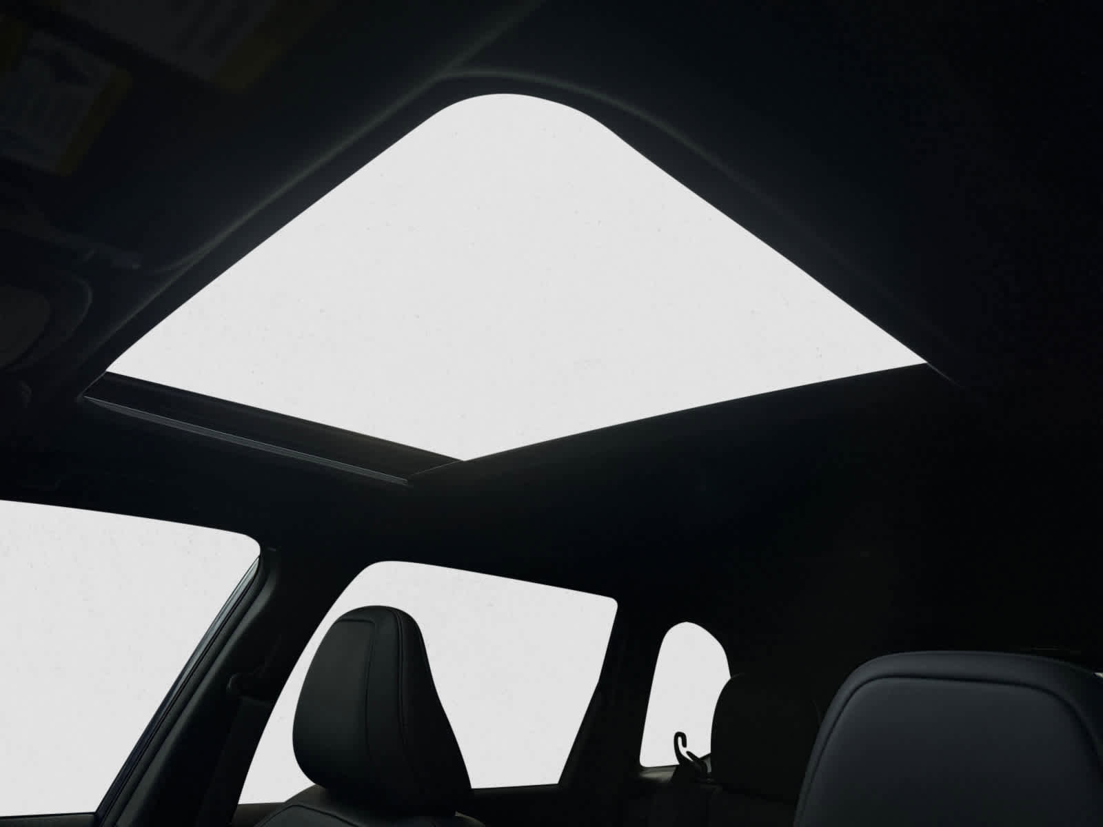 New 2026 Subaru Forester Sport image 18